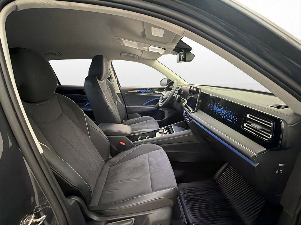 Vehicle Image 31