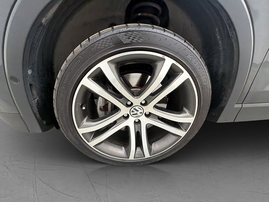 Vehicle Image 36