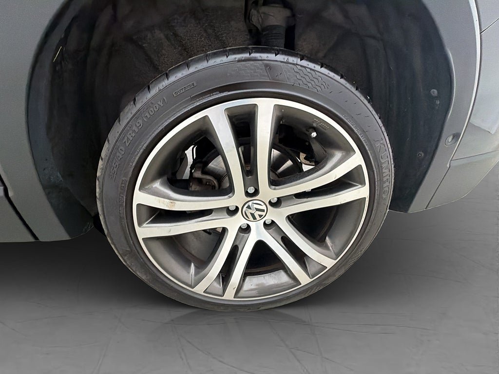 Vehicle Image 37