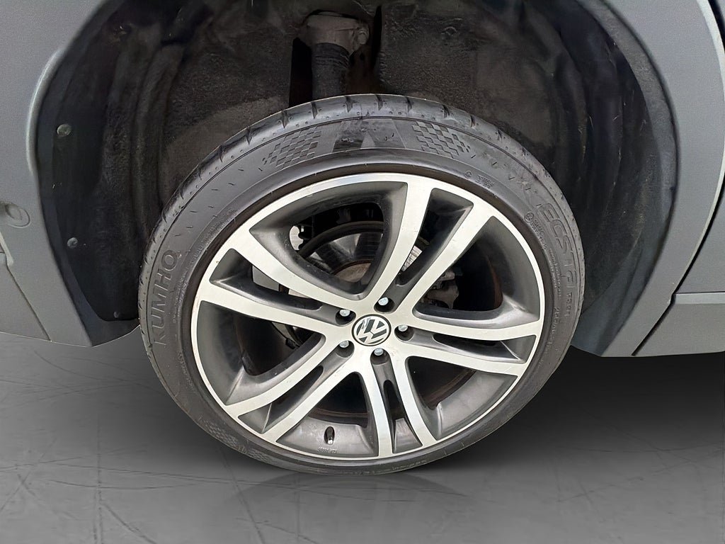 Vehicle Image 38