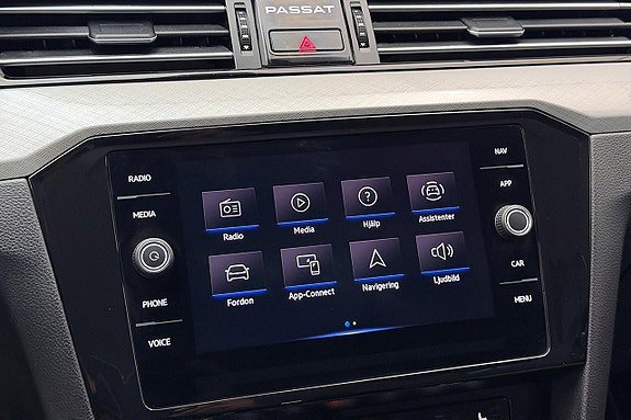 Vehicle Image 26