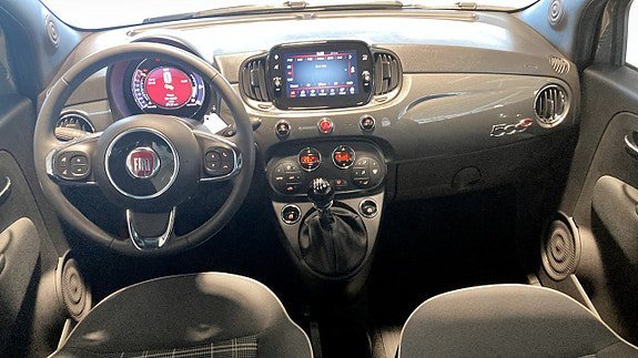 Vehicle Image 12