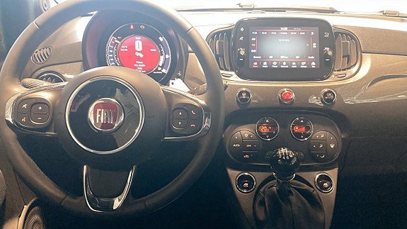 Vehicle Image 13