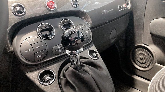 Vehicle Image 18