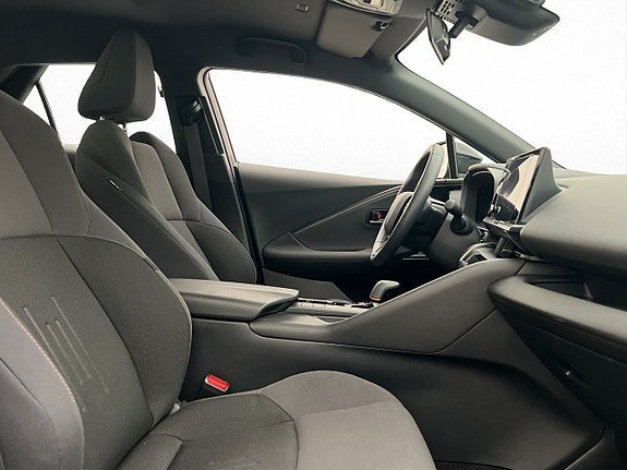 Vehicle Image 11