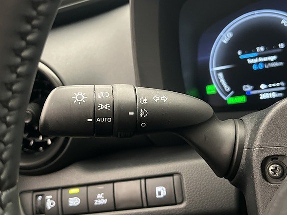 Vehicle Image 26