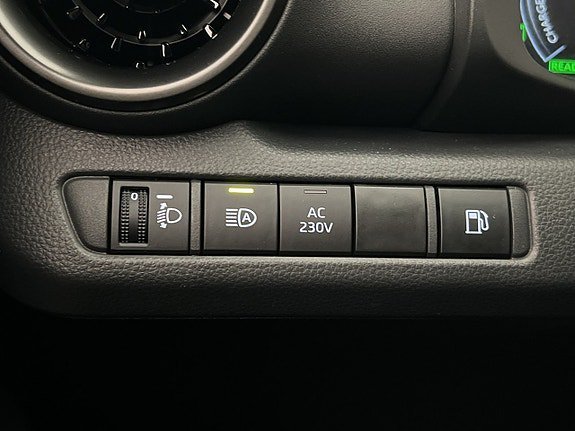 Vehicle Image 27