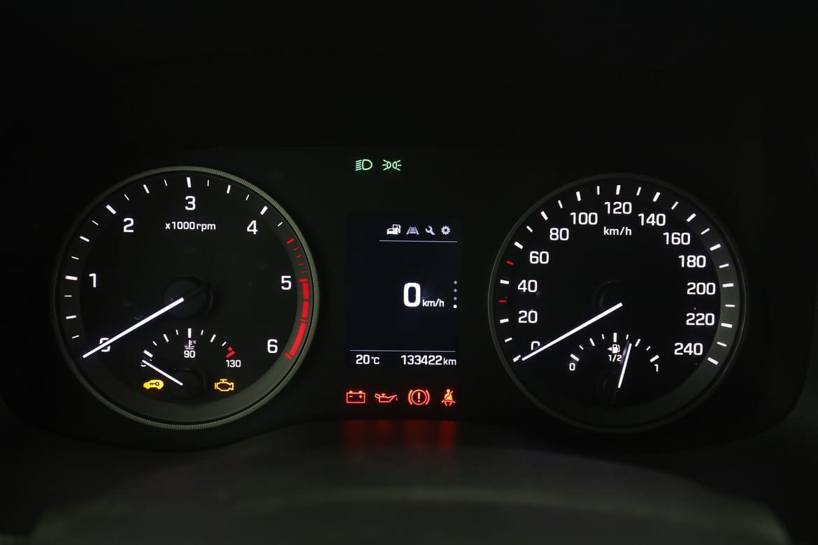 Vehicle Image 20
