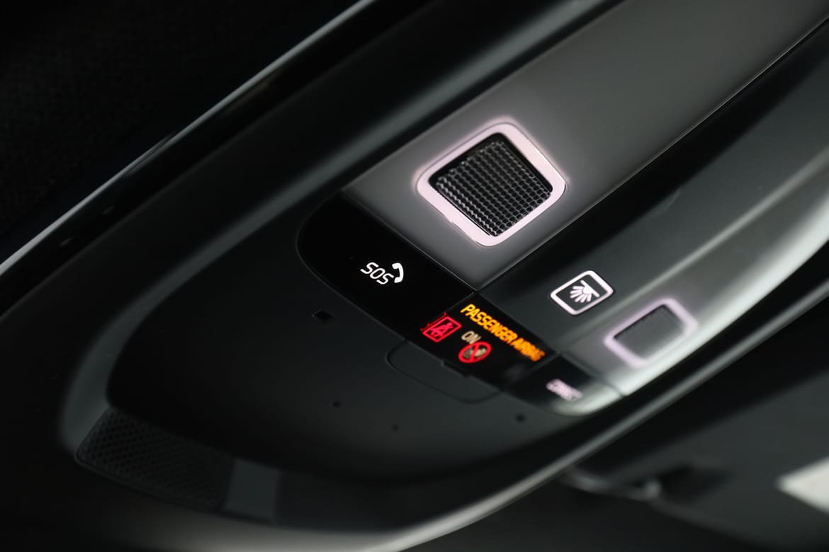 Vehicle Image 31