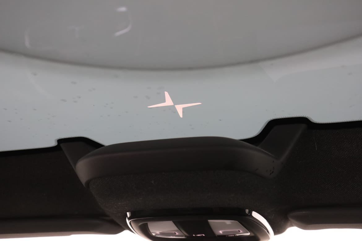 Vehicle Image 33