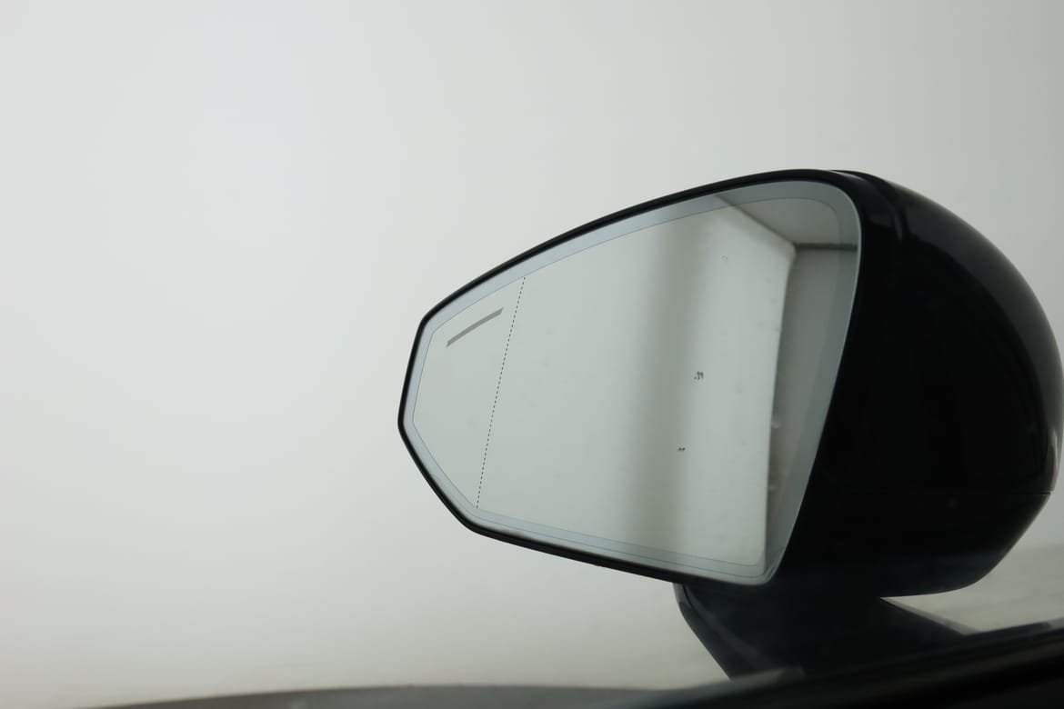 Vehicle Image 38