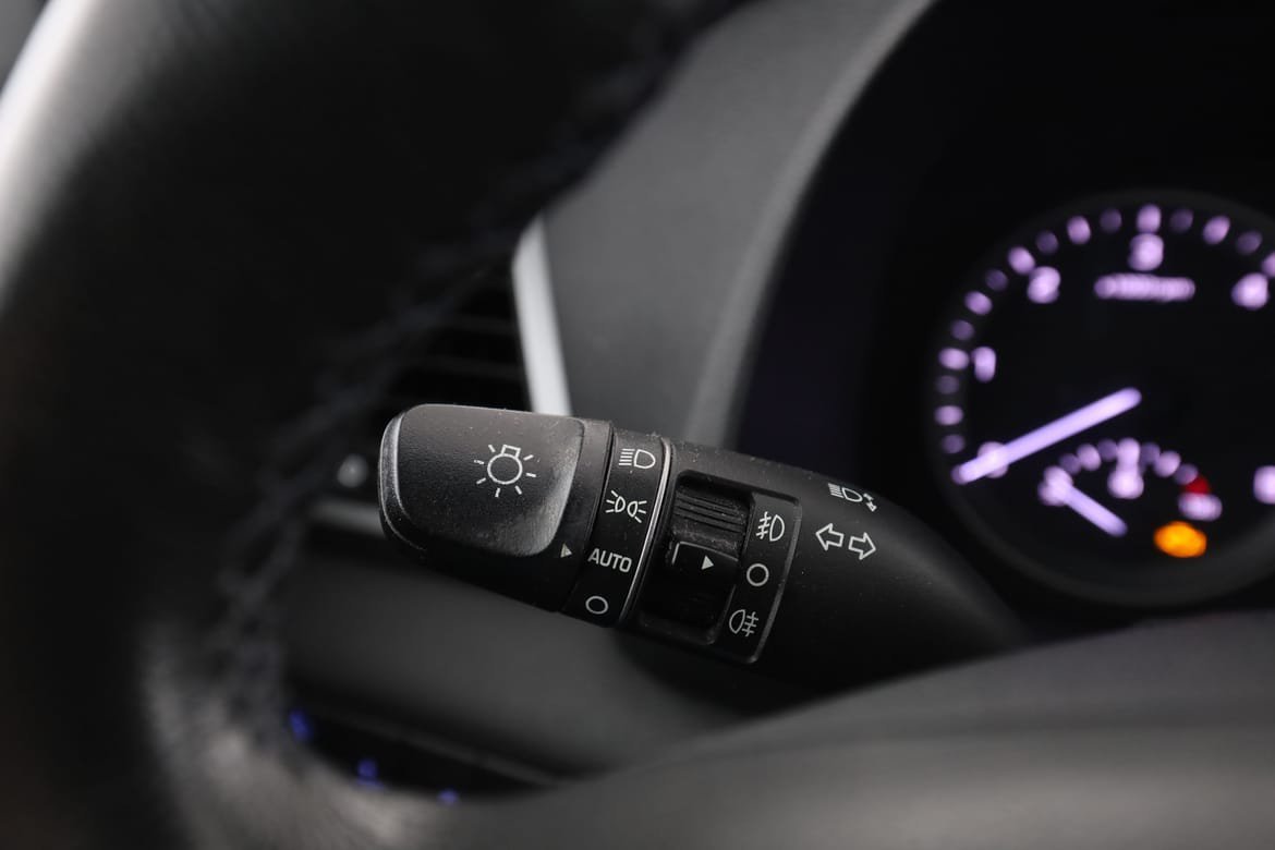 Vehicle Image 31