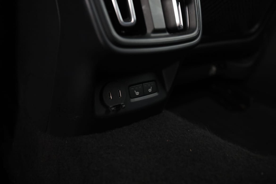 Vehicle Image 41