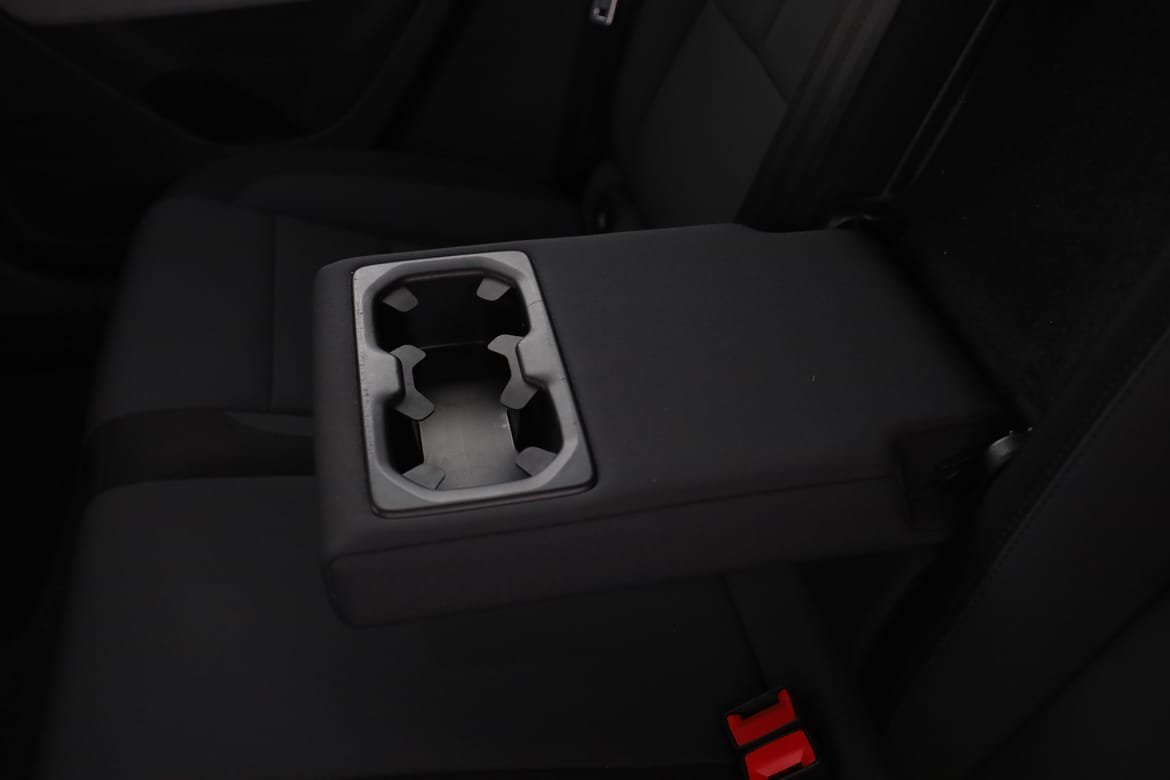 Vehicle Image 42