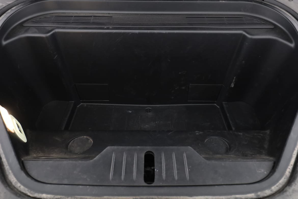 Vehicle Image 39