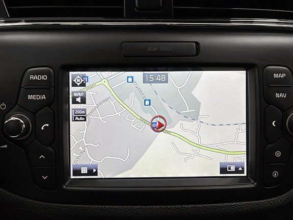 Vehicle Image 15