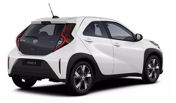 Vehicle Image 3