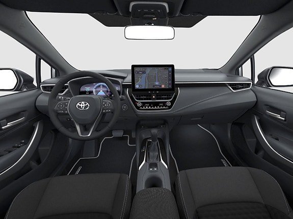 Vehicle Image 7