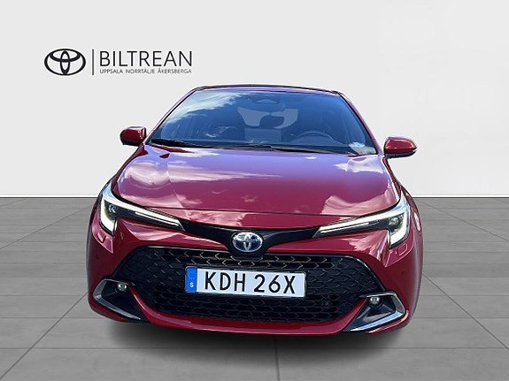Vehicle Image 6