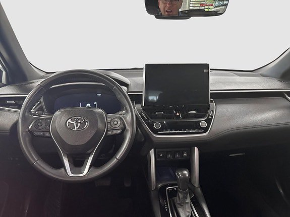 Vehicle Image 10