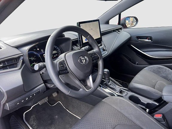 Vehicle Image 9