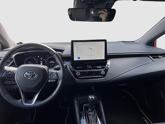 Vehicle Image 11