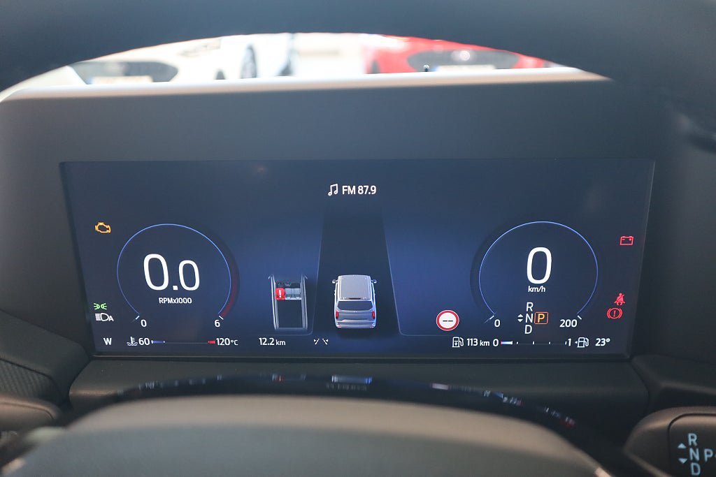 Vehicle Image 12