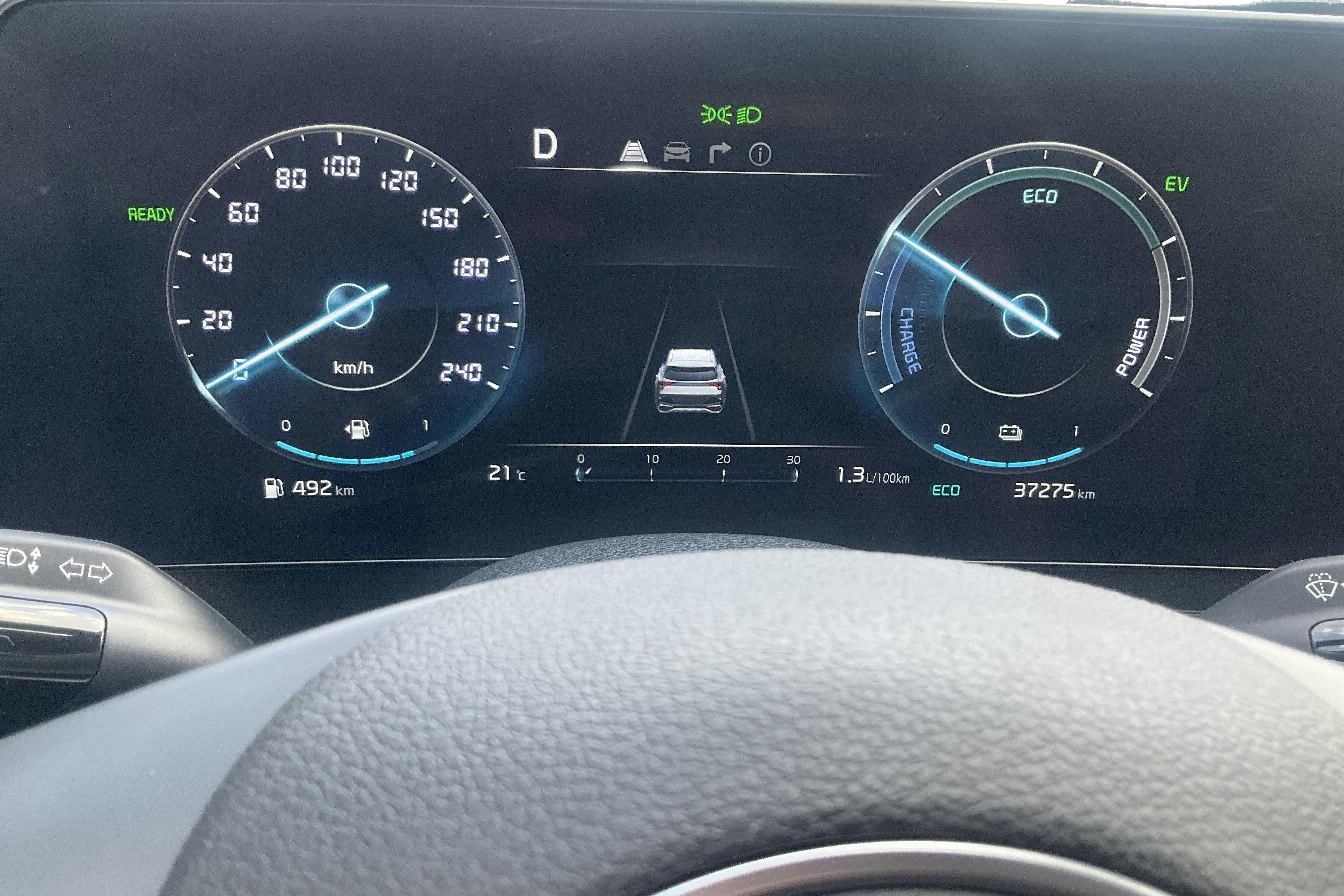 Vehicle Image 10