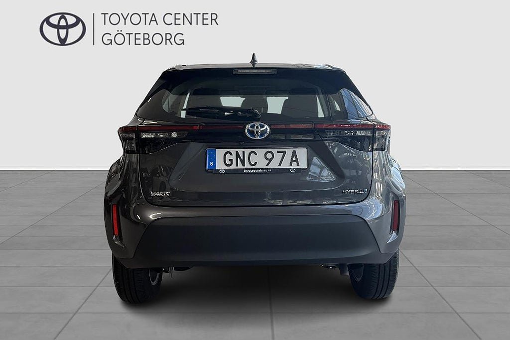 Vehicle Image 7