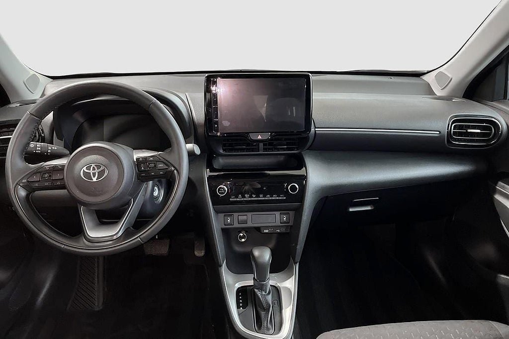 Vehicle Image 10