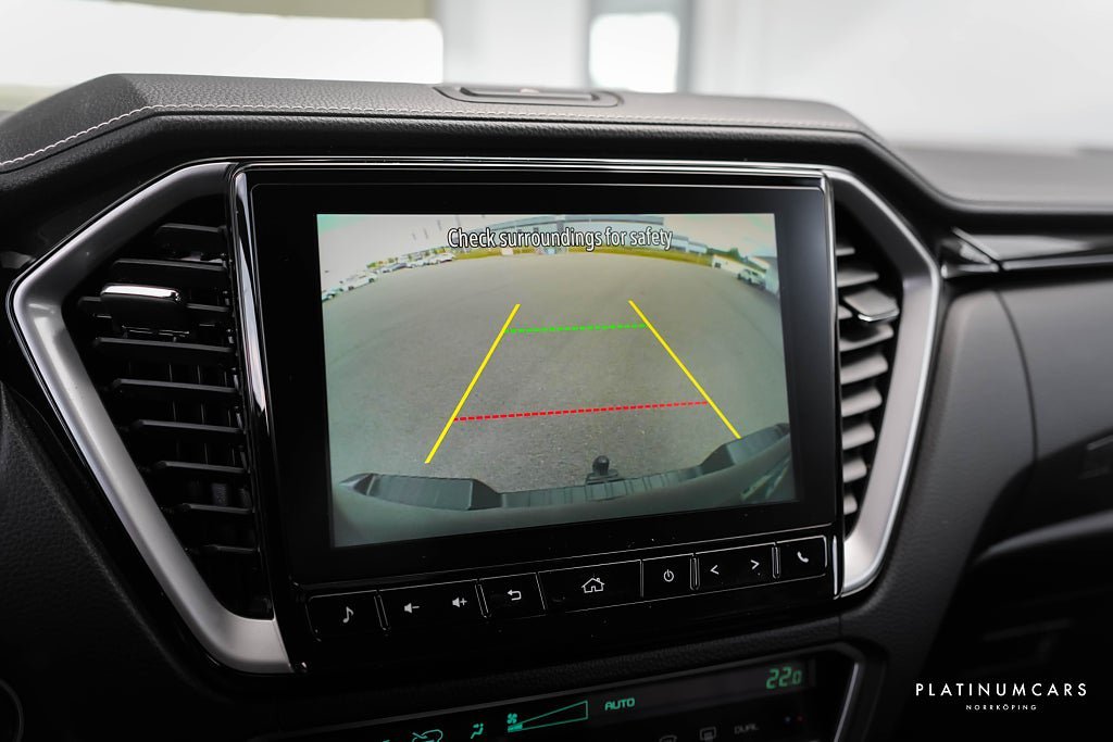 Vehicle Image 10
