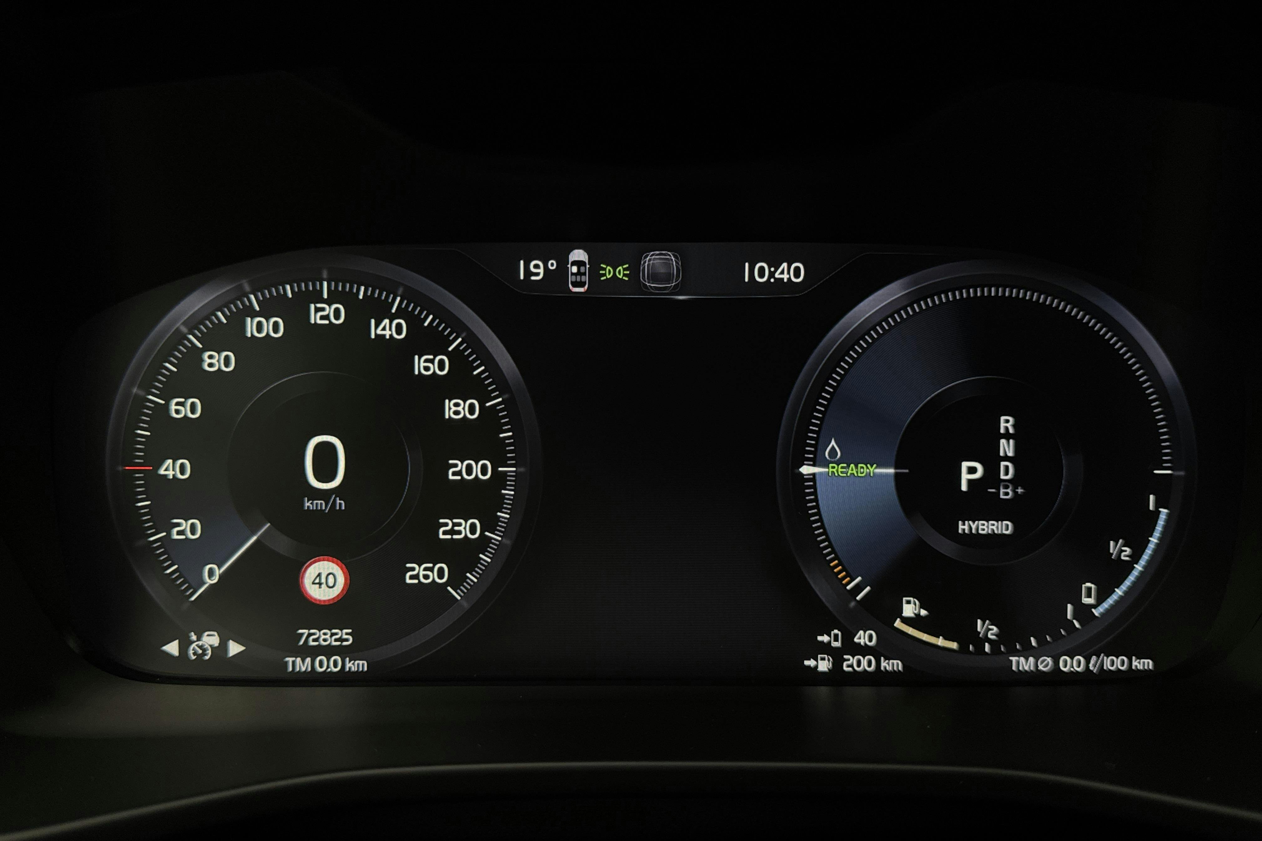Vehicle Image 10