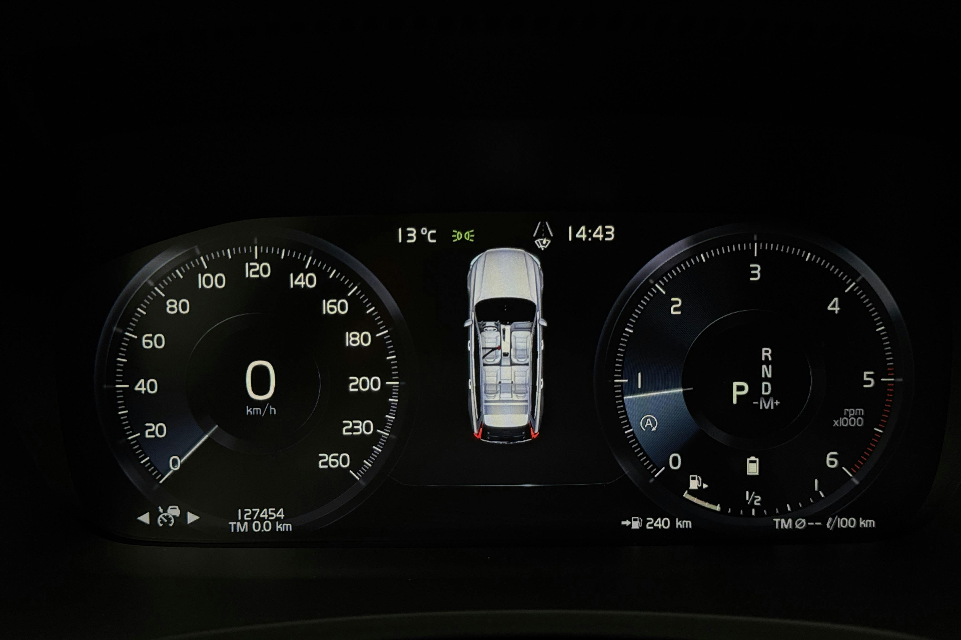 Vehicle Image 10
