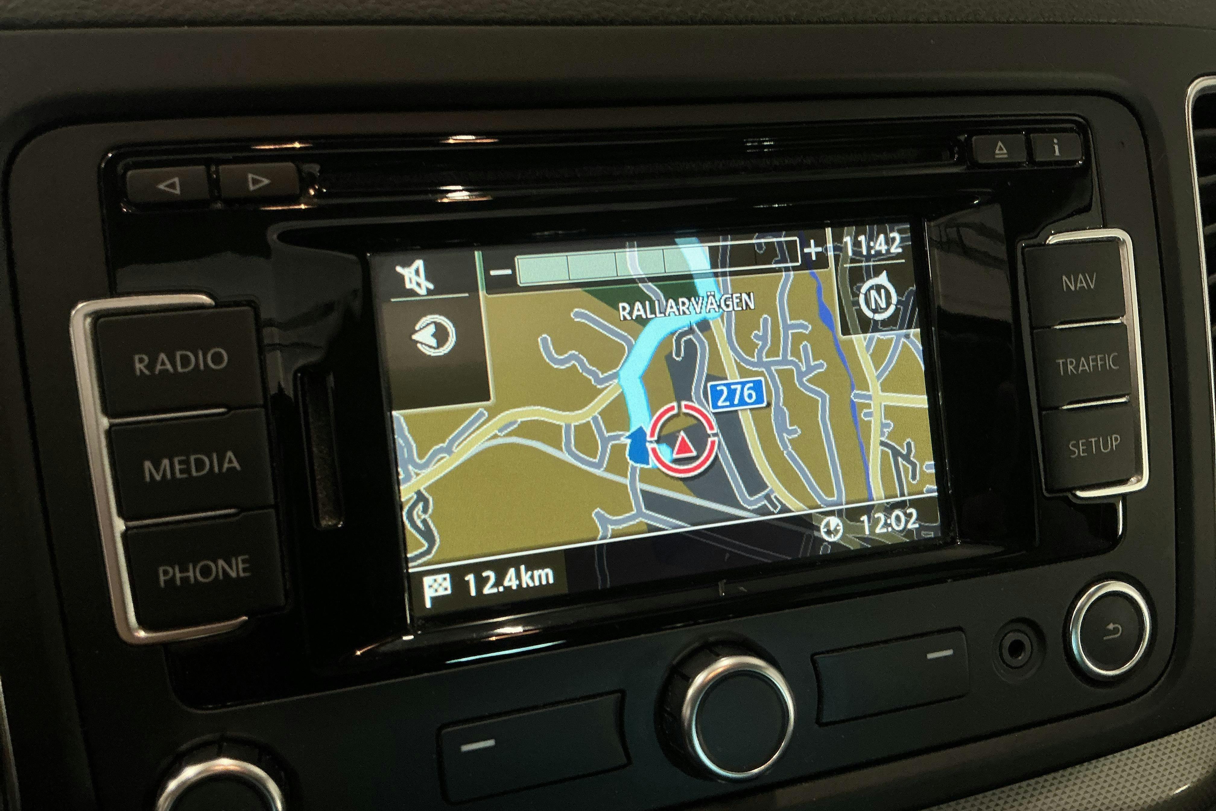 Vehicle Image 15