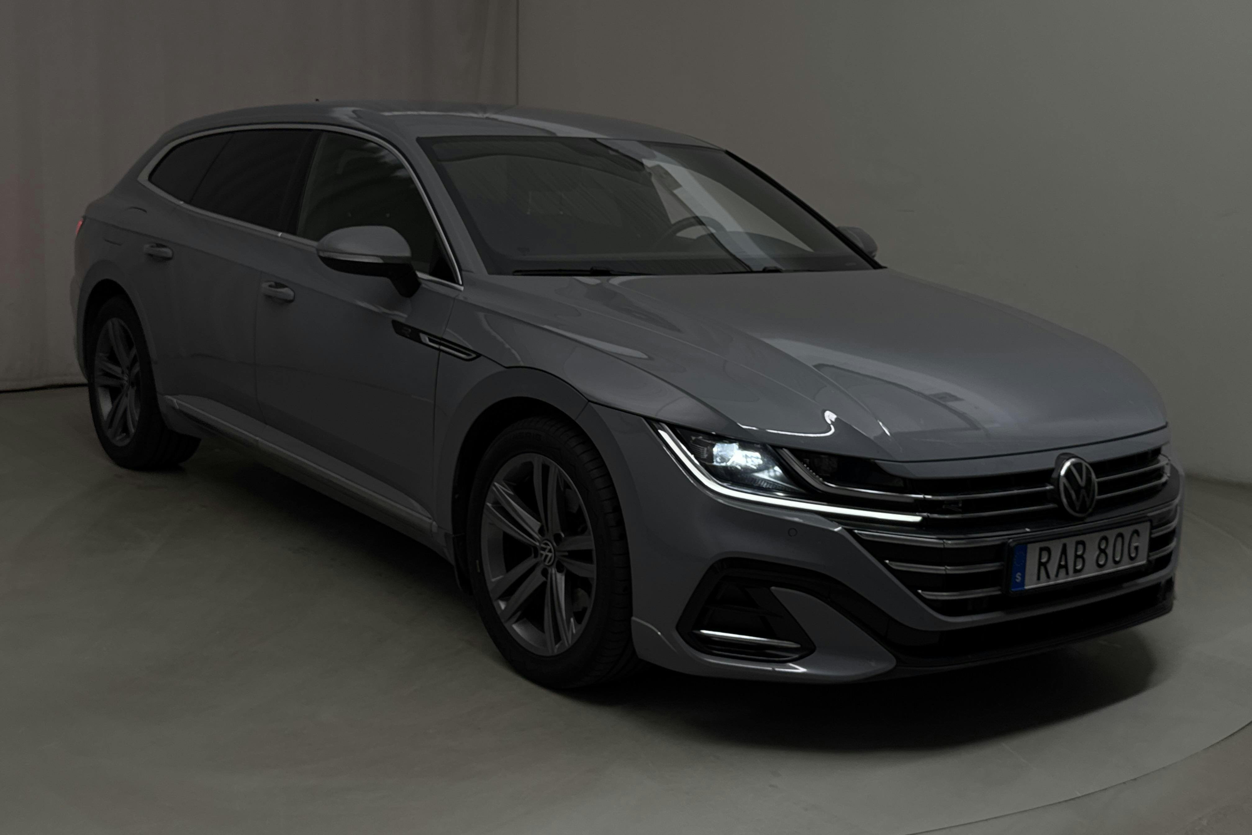 Vehicle Image 19