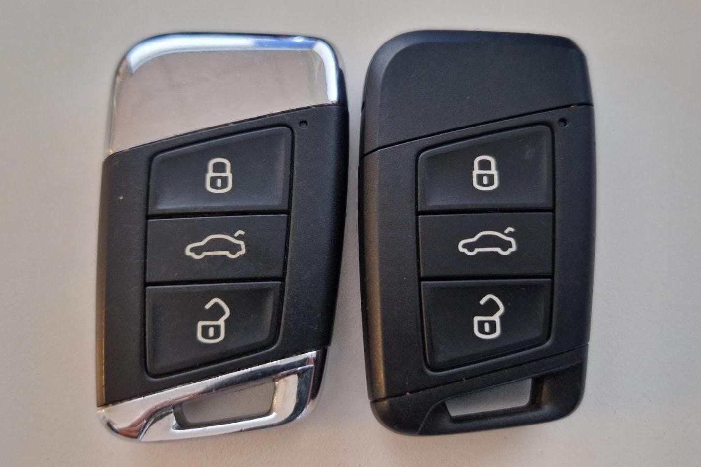 Vehicle Image 20