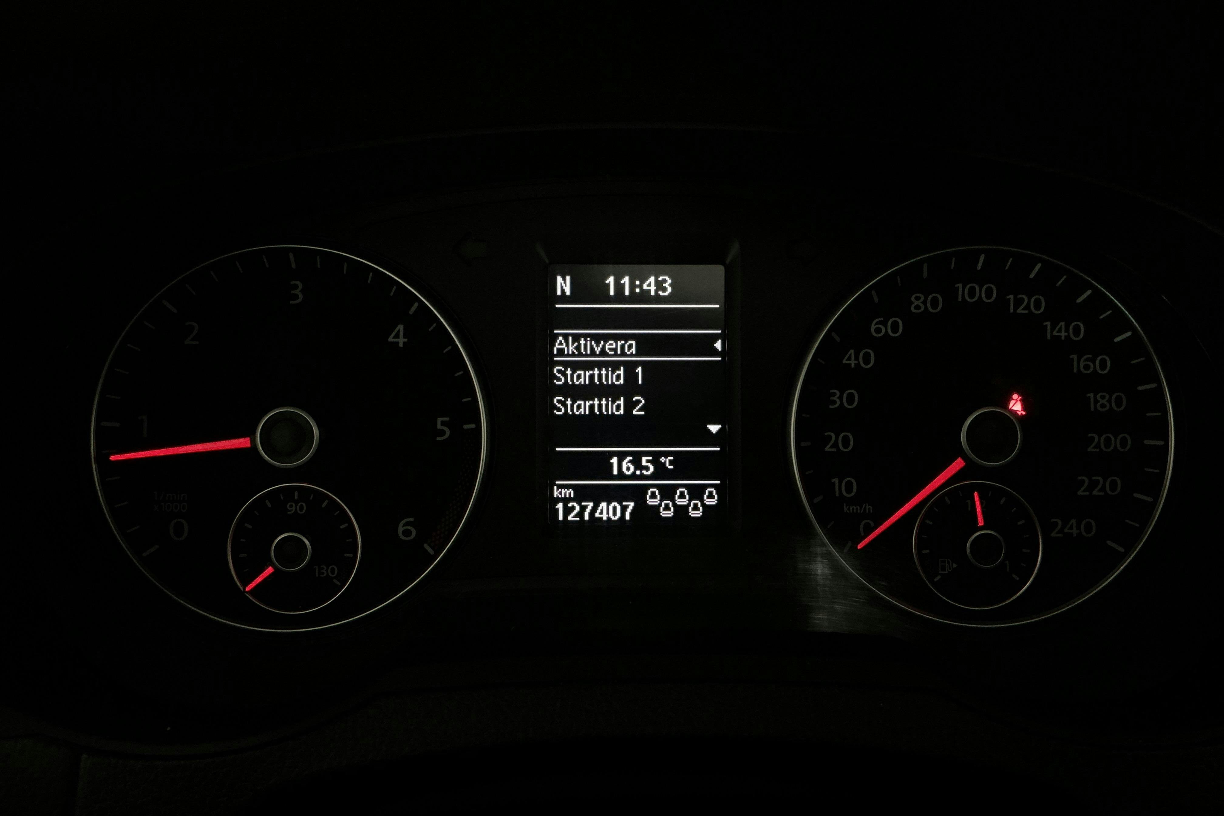 Vehicle Image 17