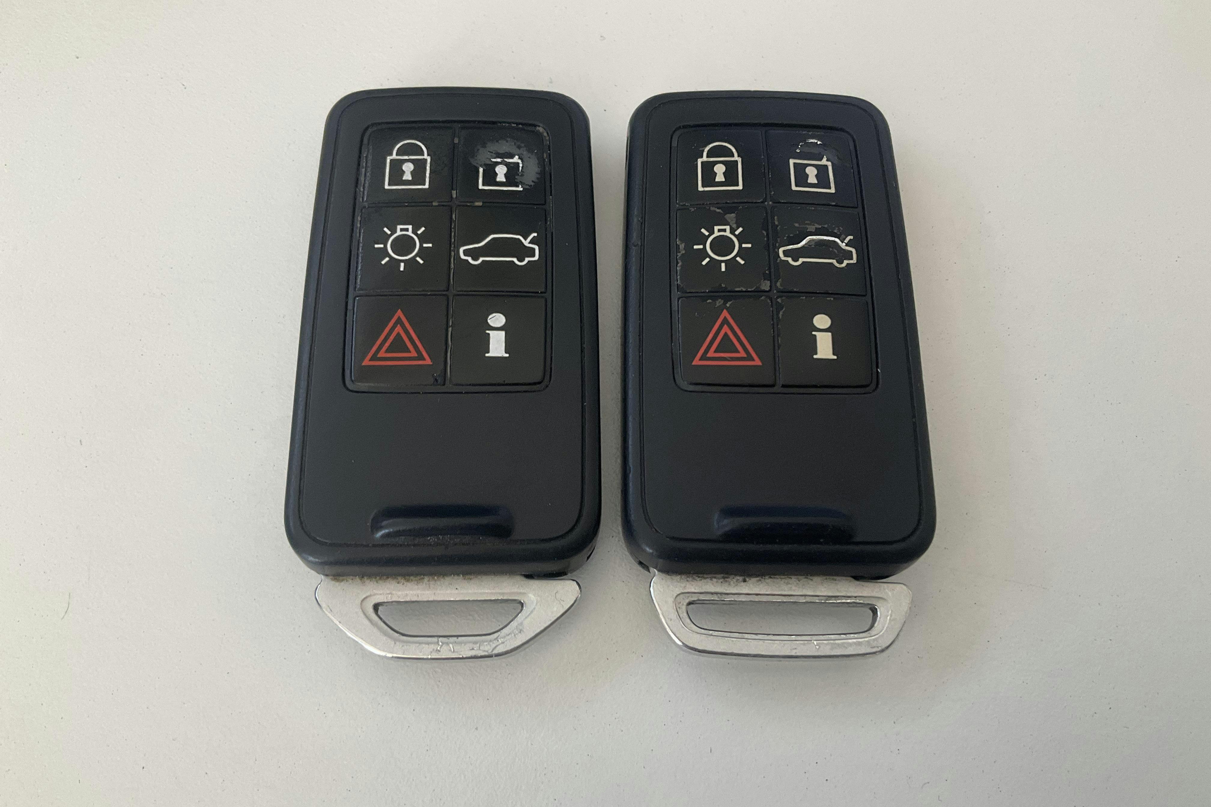 Vehicle Image 24