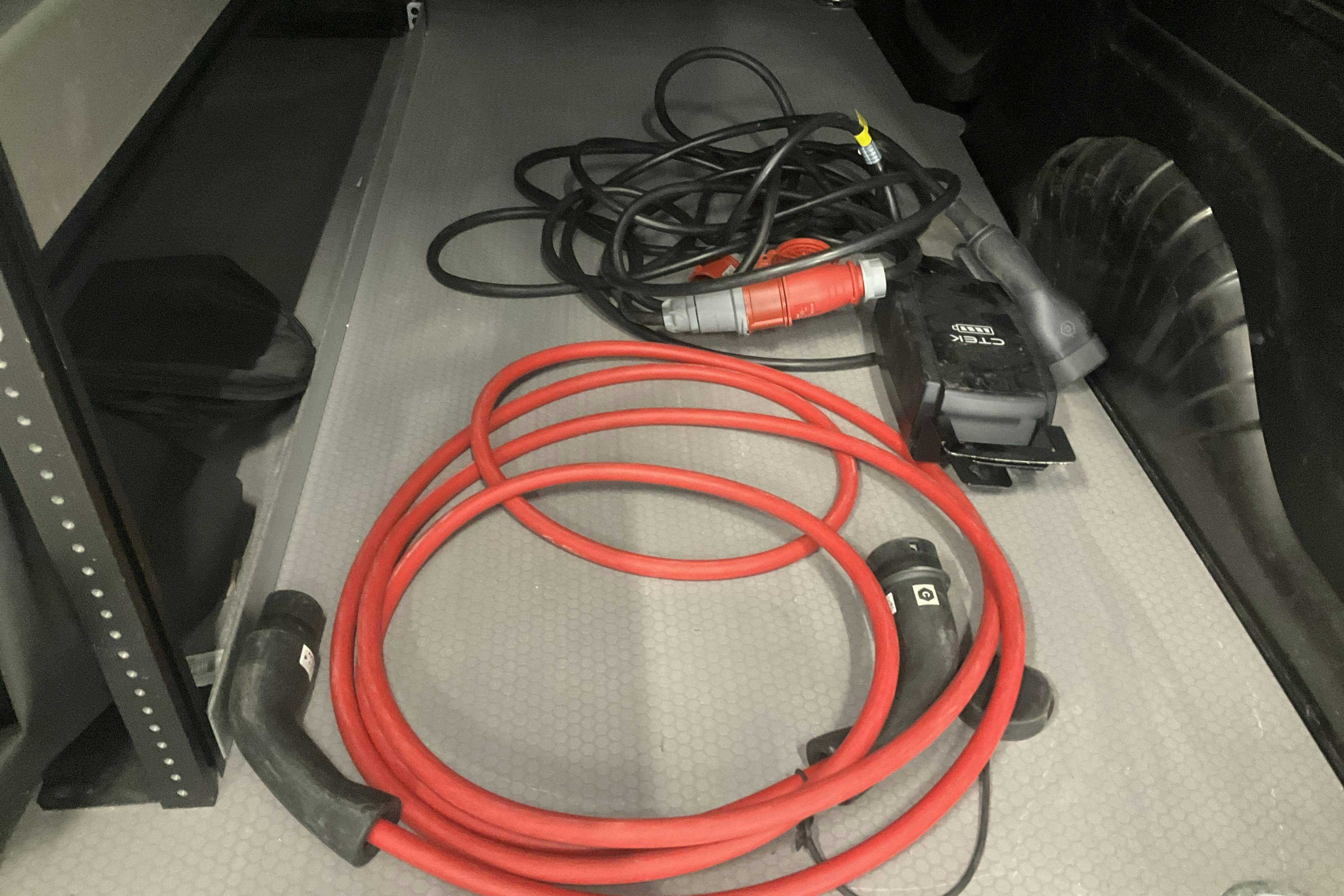Vehicle Image 19