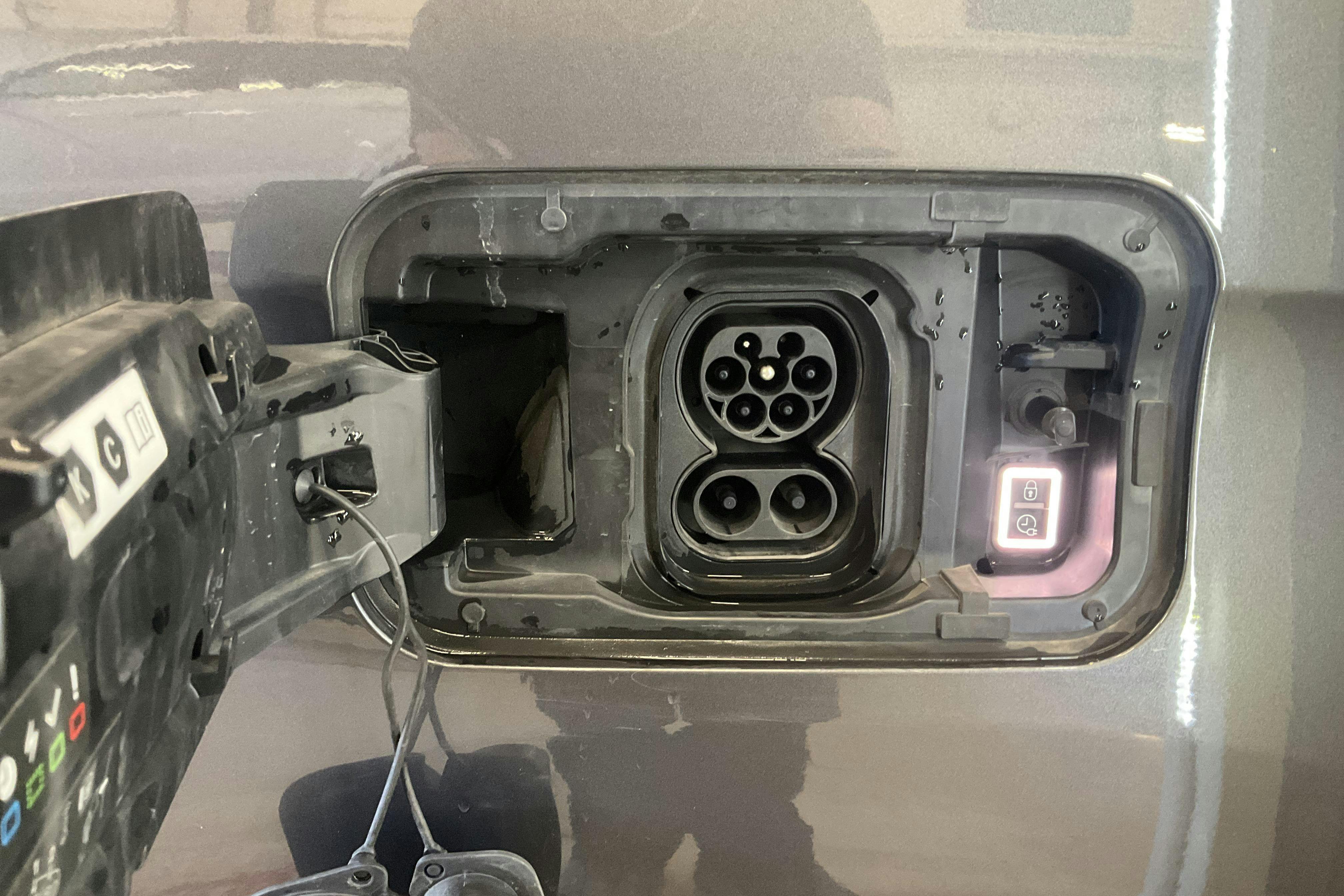 Vehicle Image 20