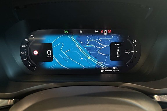 Vehicle Image 37