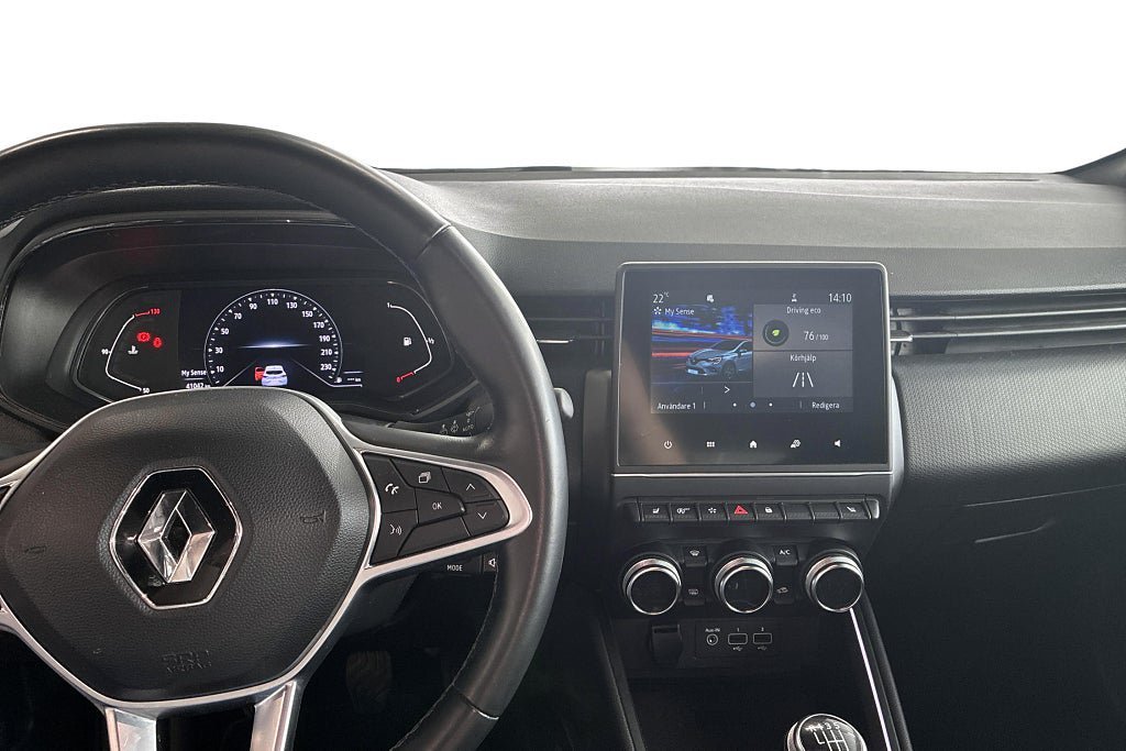 Vehicle Image 11