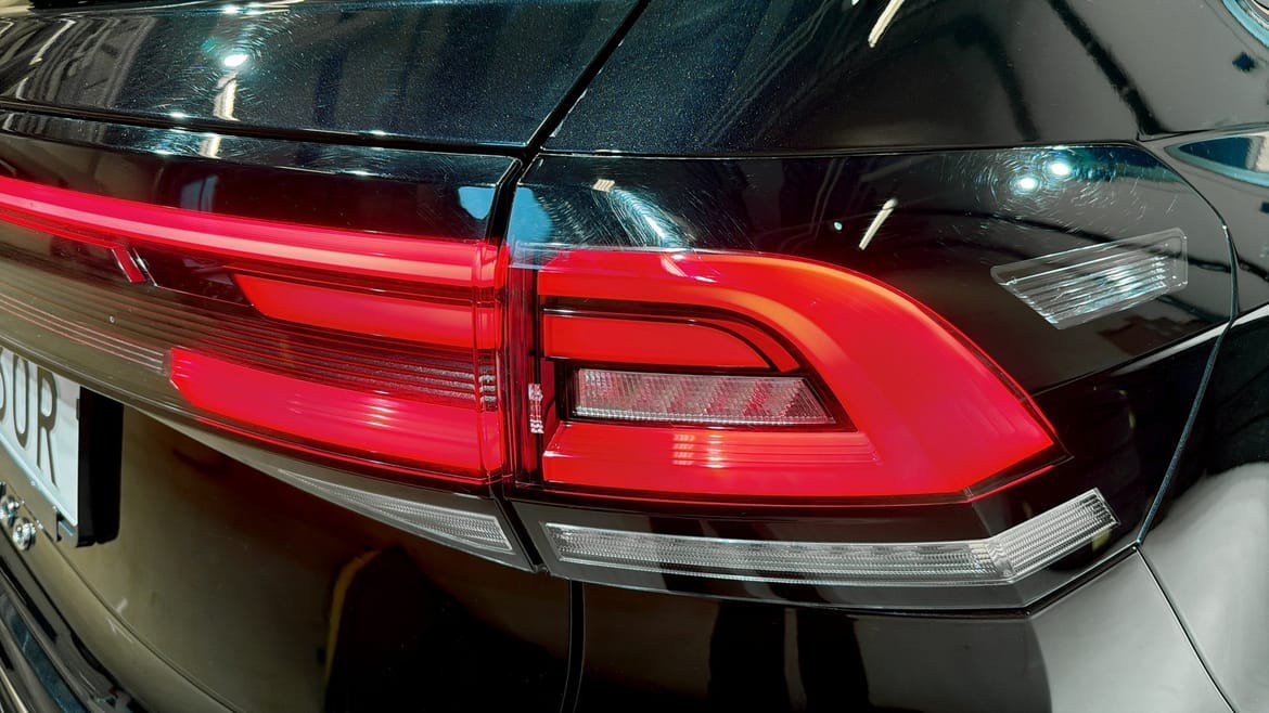Vehicle Image 13