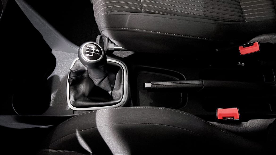 Vehicle Image 15