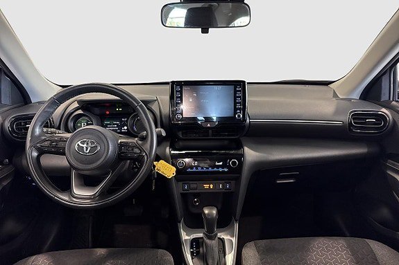 Vehicle Image 10