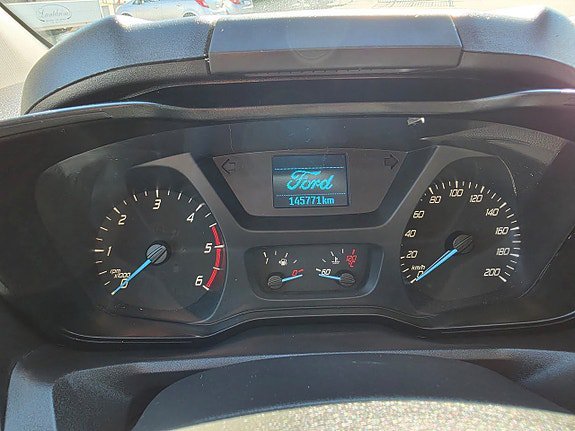 Vehicle Image 24