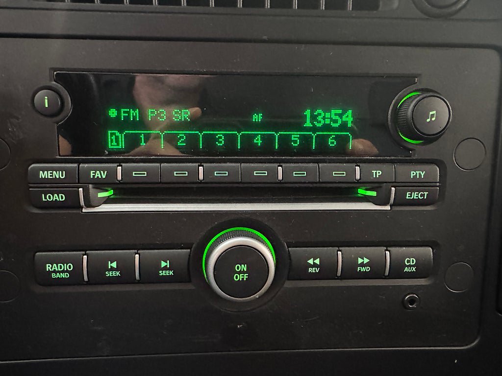 Vehicle Image 21
