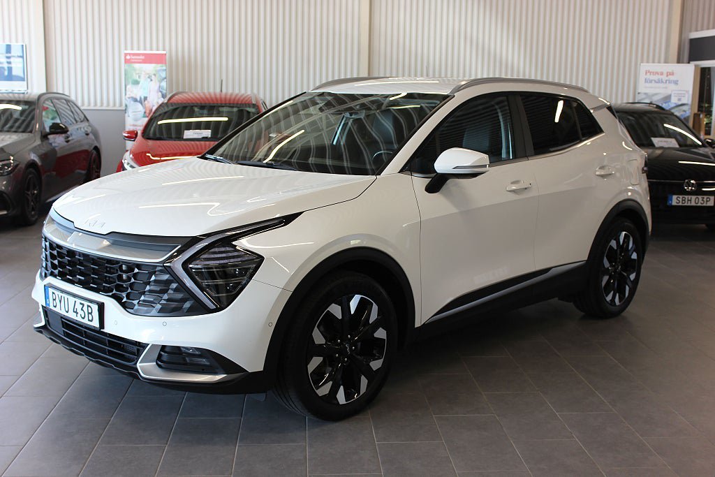 Vehicle Image 18