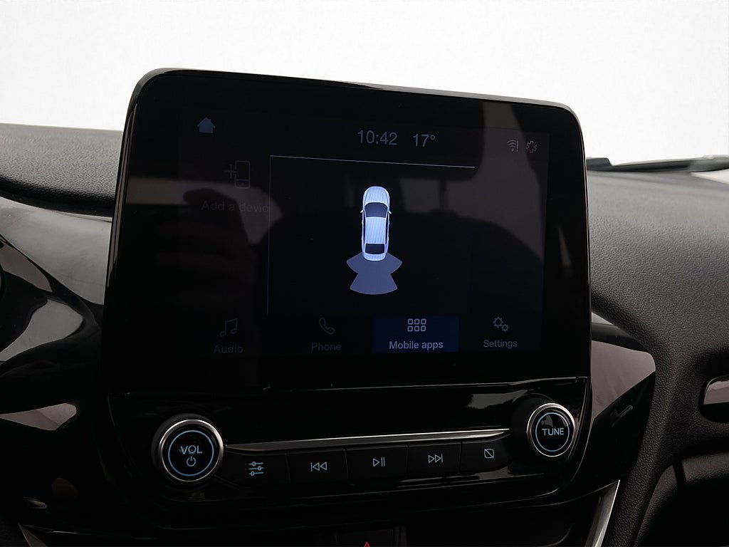 Vehicle Image 19