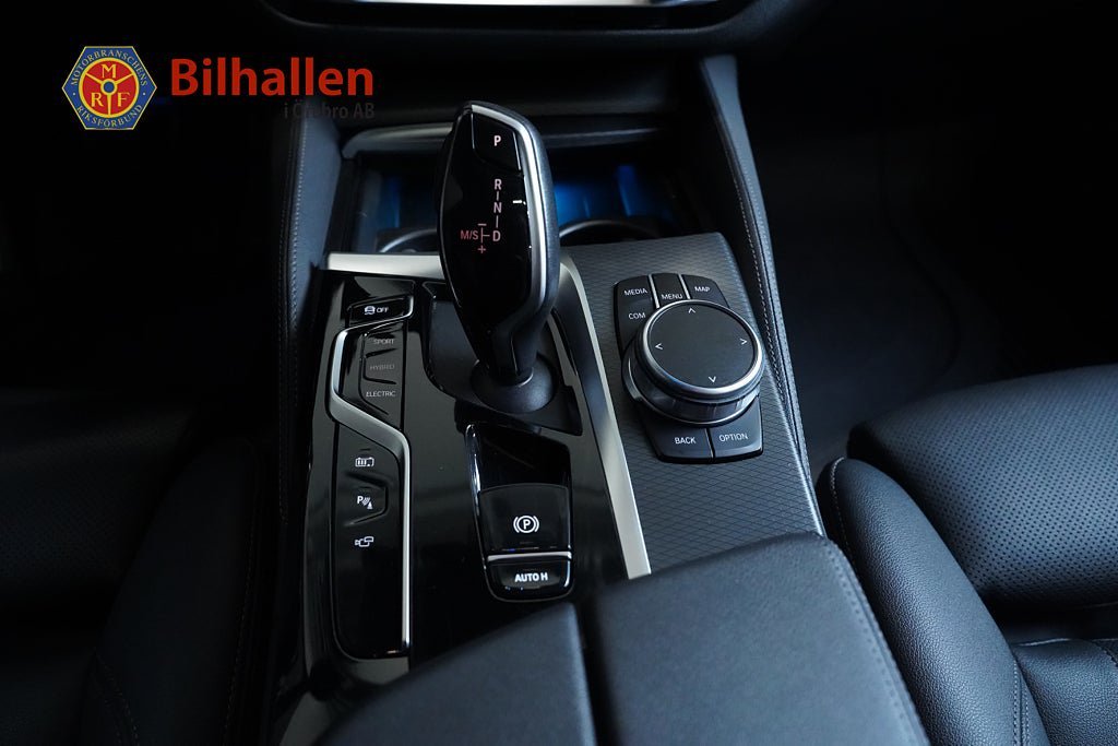 Vehicle Image 37